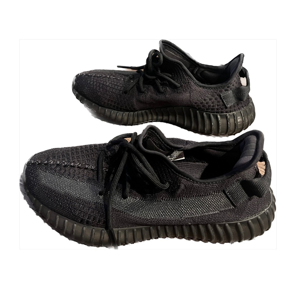 Yeezy Boost 350 V2 - Onyx
